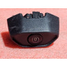 5WA980546D Volkswagen Atlas Cross Sport Front Bumper Camera 2024