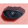 5WA980546D Volkswagen Atlas Cross Sport Front Bumper Camera 2024