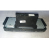 6H52-18845-AC Land Rover Freelander Info GPS Display Screen Radio Panel
