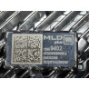 13559402 Cadillac Escalade Headlight LED Ballast Module 2024-2026