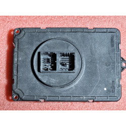 13559402 Cadillac Escalade Headlight LED Ballast Module 2024-2026
