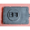 13559402 Cadillac Escalade Headlight LED Ballast Module 2024-2026