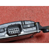 88162-02010 Toyota Corolla Blind Spot Monitor Module Sensor 2020-2022