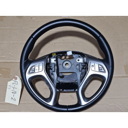 56120-2S000 Hyundai Tucson Steering Wheel With Control Switches 2010-2016