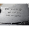 56120-2S000 Hyundai Tucson Steering Wheel With Control Switches 2010-2016