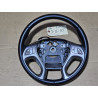 56120-2S000 Hyundai Tucson Steering Wheel & Control Switches 2010-2016