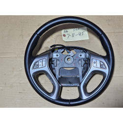 56120-2S000 Hyundai Tucson Steering Wheel & Control Switches 2010-2016
