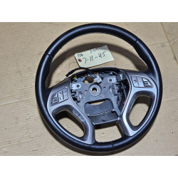 56120-2S000 Hyundai Tucson Steering Wheel & Control Switches 2010-2016