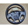 56120-2S000 Hyundai Tucson Steering Wheel & Control Switches 2010-2016