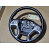 56120-2S000 Hyundai Tucson Steering Wheel & Control Switches 2010-2016