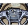 56120-2S000 Hyundai Tucson Steering Wheel & Control Switches 2010-2016
