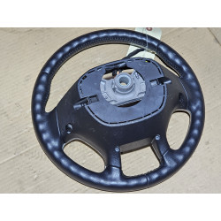 56120-2S000 Hyundai Tucson Steering Wheel & Control Switches 2010-2016
