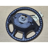 56120-2S000 Hyundai Tucson Steering Wheel & Control Switches 2010-2016