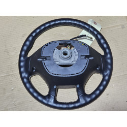 56120-2S000 Hyundai Tucson Steering Wheel & Control Switches 2010-2016