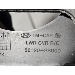 56120-2S000 Hyundai Tucson Steering Wheel & Control Switches 2010-2016