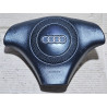 8D0880201H Audi A4 Steering Wheel Driver Airbag 1998-2002