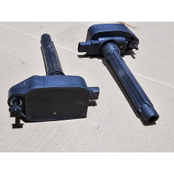 68223569AC Chrysler Pacifica Ignition Coil 2016-2026 68223569AD