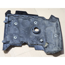 12656472 Cadillac ATS Engine Cover 2013-2022 12655361