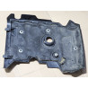 12656472 Cadillac ATS Engine Cover 2013-2022 12655361