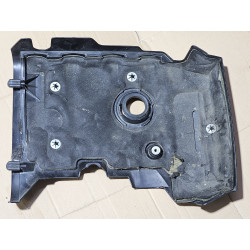 12656472 Cadillac ATS Engine Cover 2013-2022 12655361