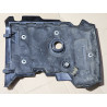 12656472 Cadillac ATS Engine Cover 2013-2022 12655361