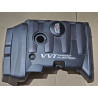 12656472 Cadillac ATS Engine Cover 2013-2022 12655361