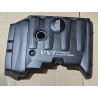 12656472 Cadillac ATS Engine Cover 2013-2022 12655361