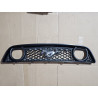 DR3Z-8200-BC Ford Mustang GT Grille 2013-2014