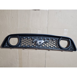 DR3Z-8200-BC Ford Mustang GT Grille 2013-2014