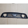DR3Z-8200-BC Ford Mustang GT Grille 2013-2014