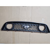 DR3Z-8200-BC Ford Mustang GT Grille 2013-2014