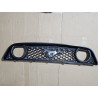 DR3Z-8200-BC Ford Mustang GT Grille 2013-2014