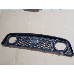 DR3Z-8200-BC Ford Mustang GT Grille 2013-2014