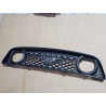 DR3Z-8200-BC Ford Mustang GT Grille 2013-2014