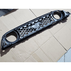 DR3Z-8200-BC Ford Mustang GT Grille 2013-2014