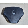 34053547A Maserati Gran Turismo Steering Wheel Airbag 2008-2019 072469500