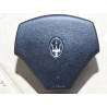 34053547A Maserati Gran Turismo Steering Wheel Airbag 2008-2019 072469500