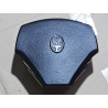 34053547A Maserati Gran Turismo Steering Wheel Airbag 2008-2019 072469500