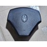 34053547A Maserati Gran Turismo Steering Wheel Airbag 2008-2019 072469500