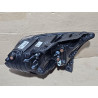 68433779AE Dodge Durango Left LED Headlight 2021-2025 68433779AF