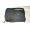 09149-4R000 Hyundai Santa Fe Tire Pump Tool Kit 52933-D4000