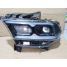 68433779AE Dodge Durango Left LED Headlight 2021-2025 68433779AF