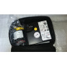 09149-4R000 Hyundai Santa Fe Tire Pump Tool Kit 52933-D4000