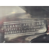 68316085AG Dodge Ram 1500 Left Full LED Dynamic AFS Bi-LED Headlight