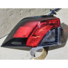 81560-0R090 Toyota RAV4 Left LED Tail Lamp 2019-2025