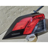 81560-0R090 Toyota RAV4 Left LED Tail Lamp 2019-2025
