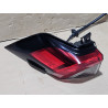 81560-0R090 Toyota RAV4 Left LED Tail Lamp 2019-2025
