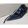 81560-0R090 Toyota RAV4 Left LED Tail Lamp 2019-2025