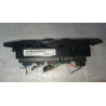 25855132 Cadillac CTS Door Window Control Switch 2008-2013