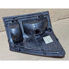 55079013AB Jeep Grand Cherokee Left Tail Lamp 2005-2009 55079013AD